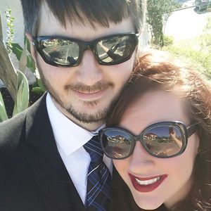 Meet your Posher, Lillian